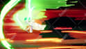 do anime video editing
