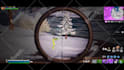 edit valorant, fortnite, cod, and any game highlight or montage