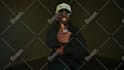 edit professionally your music video hiphop, rap and others