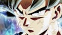 edit an impactful and engaging anime or manga commentary video