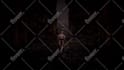 create 3d, 2d, scifi, fantasy, realistic game environment