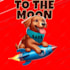 create custom animated telegram stickers or crypto sticker packs