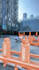 do professional visual effects vfx, cgi for your video vfx cleanup