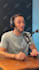 create podcast style ugc videos