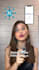 be ugc creator of reels or tiktok video content, spanish too