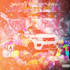 do club, party, cover artwork, concert, motion  event flyer