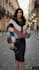 create stunning ai fashion model photos for your brand