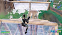 professionally edit your fortnite highlights or montage