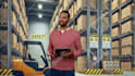 create professional and realistic ai spokesperson videos