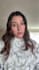 create natural ugc for social media in english