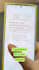 do an expert ugc ads in french