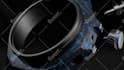 create a professional high end 3d product animation