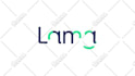 create custom logo animation video