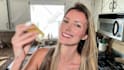 create an unboxing or a product demo video for your product