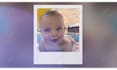 make inspiring photo slideshow videos