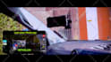create a corporate video ads that will take your breath away