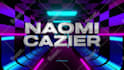 do custom vj loop dj visual loop animation