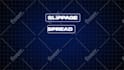 do viral talking head video editing for youtube and vsl