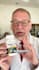 create amazing tiktok video ads for your business