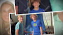 create awesome memorial slideshow video with your images