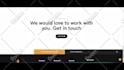 design brand new wordpress website in 14 hours