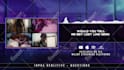create a lyric video for your song of any genre