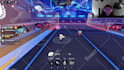 edit your twitch vod into engaging youtube gaming highlights