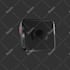 create a highly engaging 3d product animation video