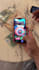 create ugc arabic tiktok, instagram, fb reels videos for you