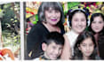 create photo slideshow for wedding, birthday, anniversary