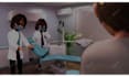 create unique 3d claymation videos for adverts and music