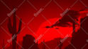 make any wwe graphics, logo, match card, poster