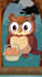 animate custom 2d cartoon animation video