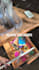 create lifestyle or pet ugc gen x creator with 58k following