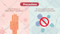 do crystal clear 2d animated explainer video for sales