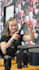 be your dutch ugc content creator