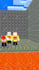 create 3d minecraft animation