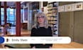do professional youtube video editing