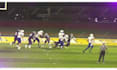 create sports highlights, football highlights video