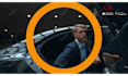 do professional video editing and video ads in 24hr