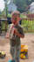 create ugc for your kids toddlers product or apps