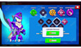edit your brawl stars long form video for youtube