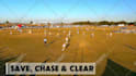 edit your sports mixtapes highlight reels