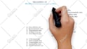 create a whiteboard animation explainer video