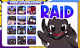 draw custom twitch emotes, chibi emotes, animated emotes for stream