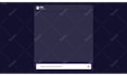 make UI animation for your mobile app