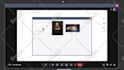 create a professional 2d animated video for your business