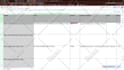automate google sheets and excel using app script and vba