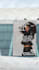 cgi and vfx for your marketing campaign