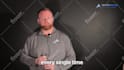 do vsl, talking head and youtube video editing for you